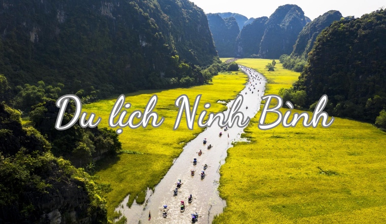 taxi nội bài đi tp ninh bình