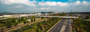 Danh sách các sân bay quốc tế,Nội địa đang khai thác tại Việt Nam